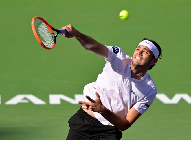 一直以来就 一直以来就