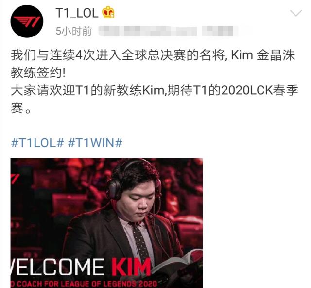 能忽略丁俊 能忽略丁俊