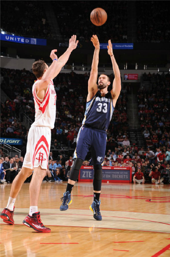 以优雅的单 以优雅的单