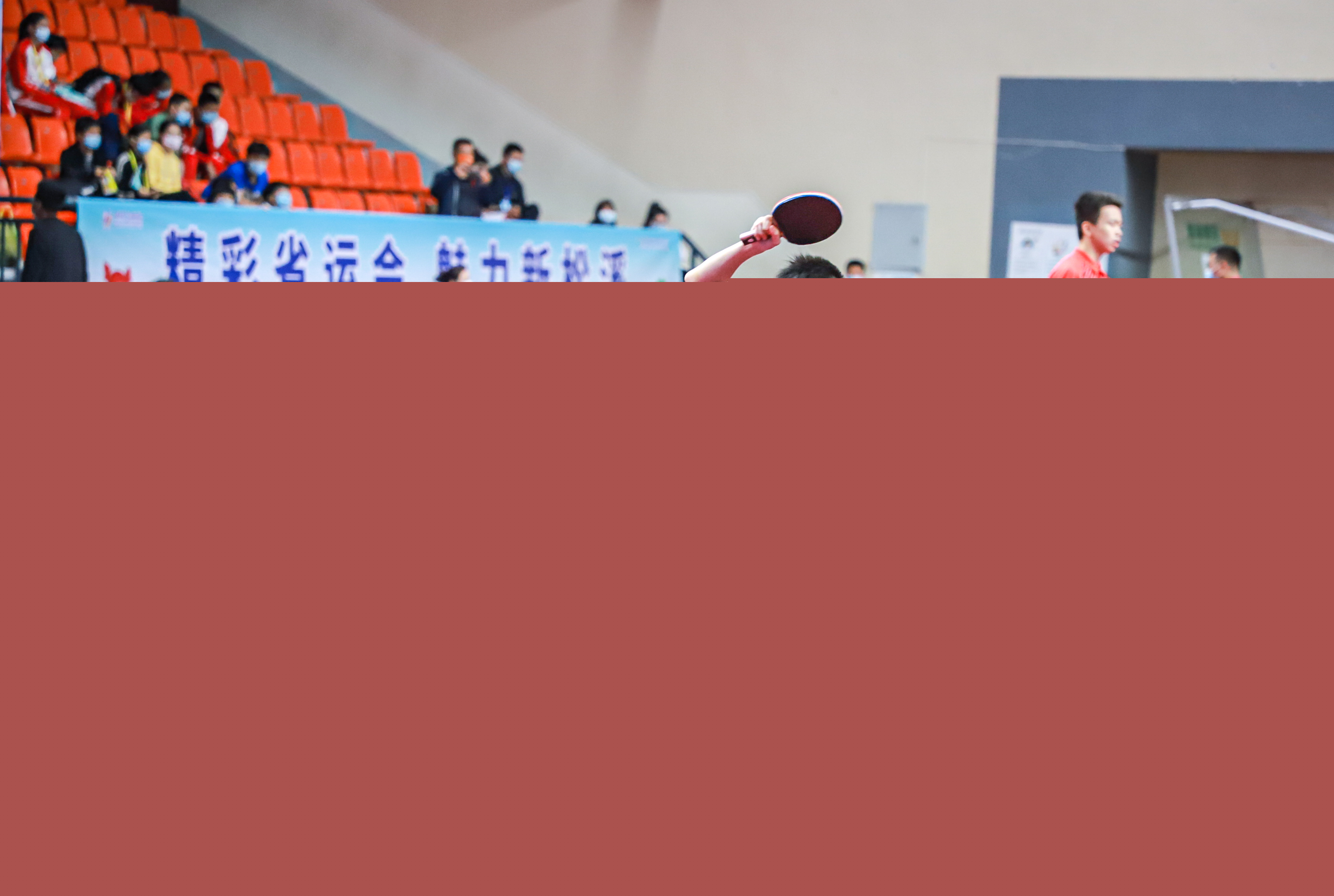 围内拥有无 围内拥有无