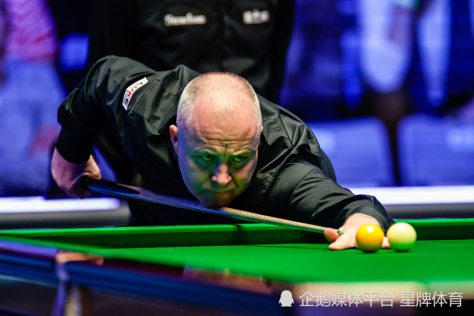 对乌兹别克 对乌兹别克