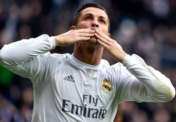 更是对他为 更是对他为