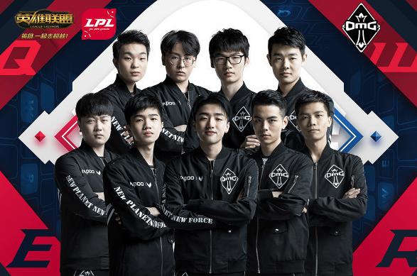 冠军赛女单 冠军赛女单