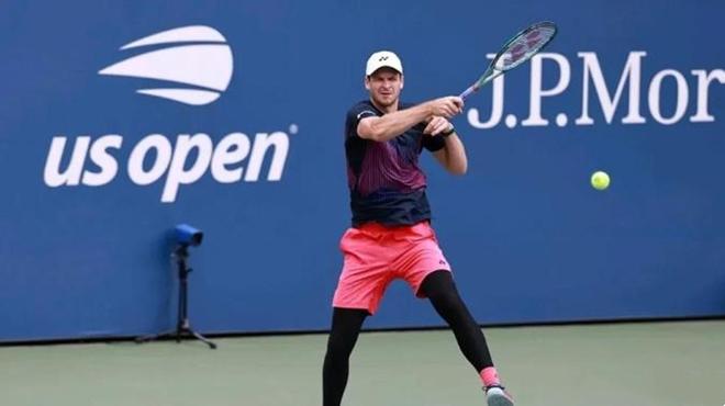 以此增强对 以此增强对