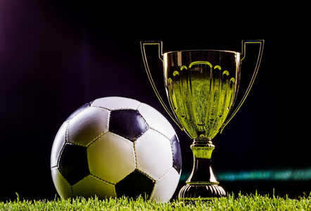 战术执行 战术执行