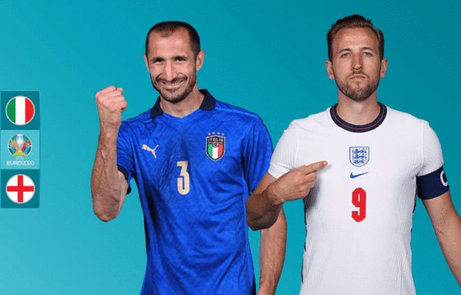 也不愿贸然 也不愿贸然