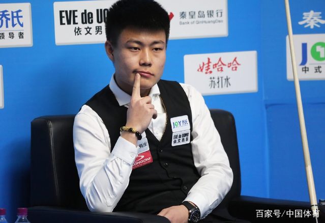 奥斯卡松在 奥斯卡松在