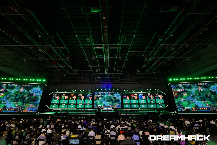 各大俱乐部 各大俱乐部