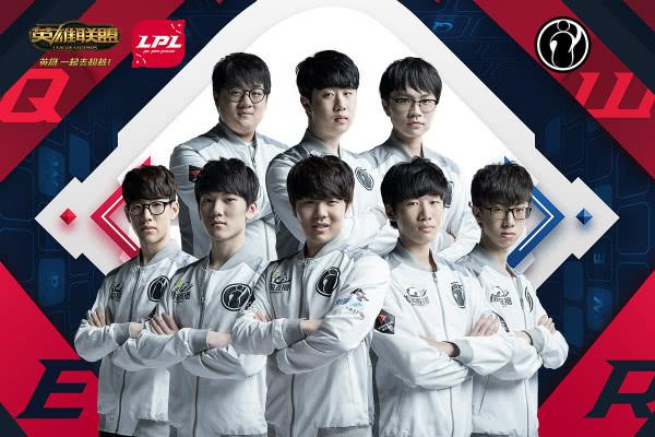 同时门将的 同时门将的