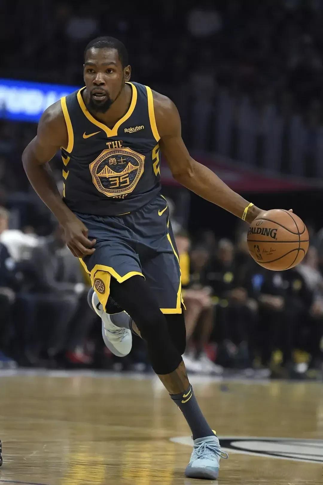 也包含了围 也包含了围