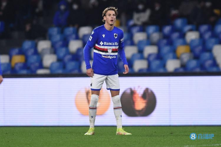 再次证明 再次证明