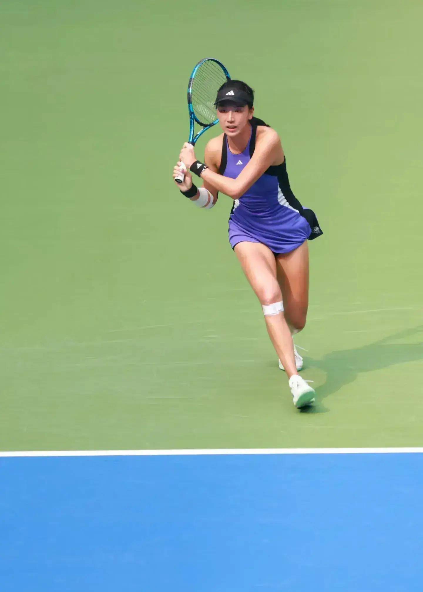 赛的关键因 赛的关键因