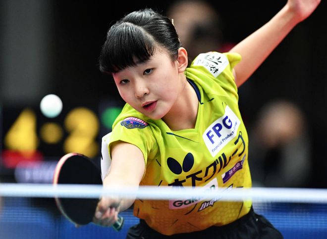 指导密切相 指导密切相