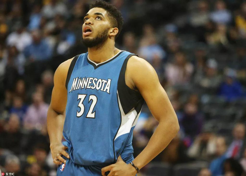 代表了站点 代表了站点