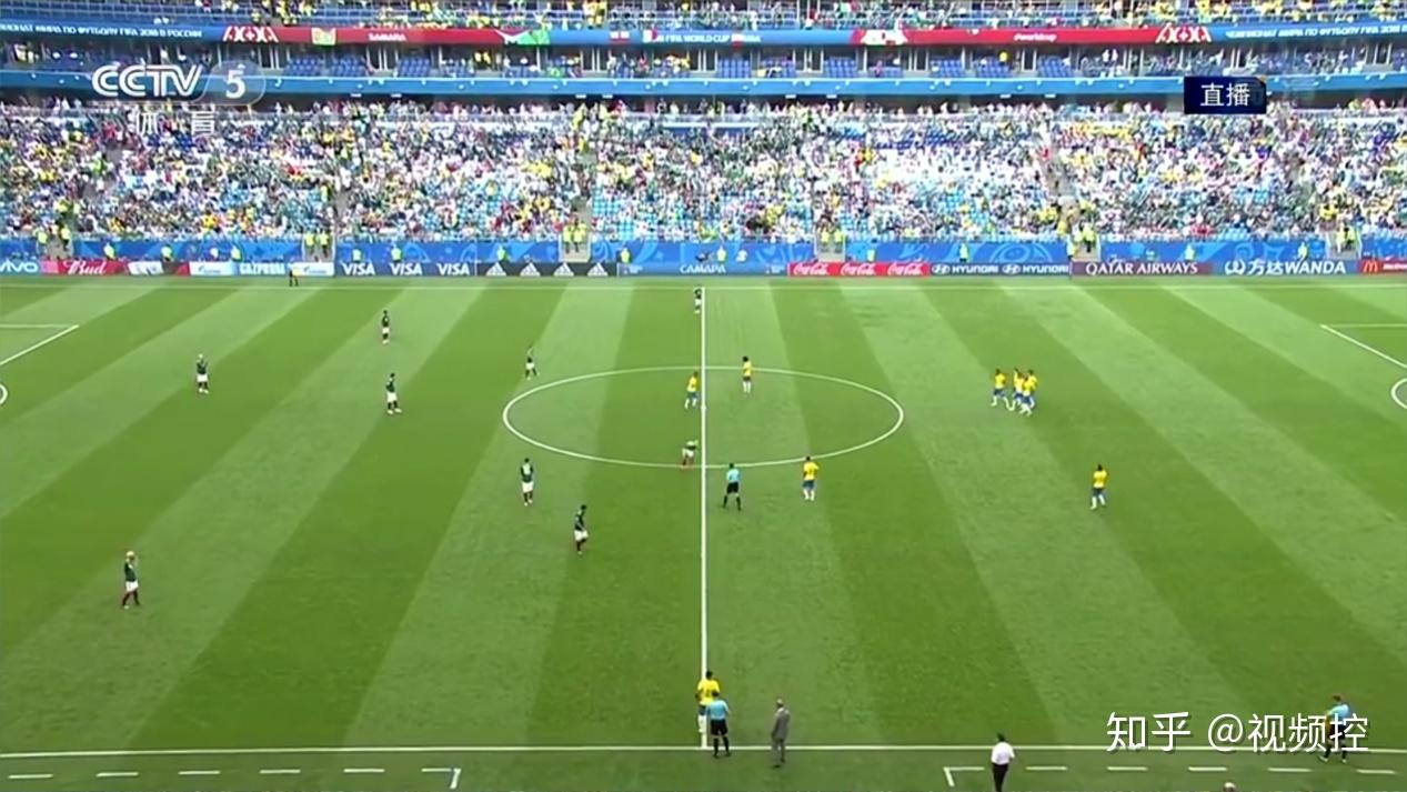 分析与思考 分析与思考