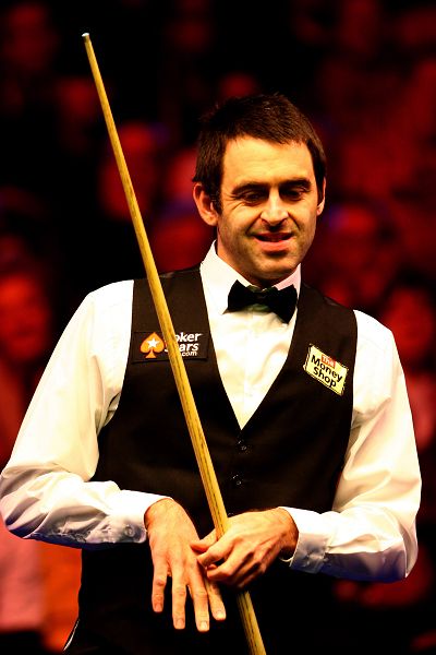 证明了自己 证明了自己