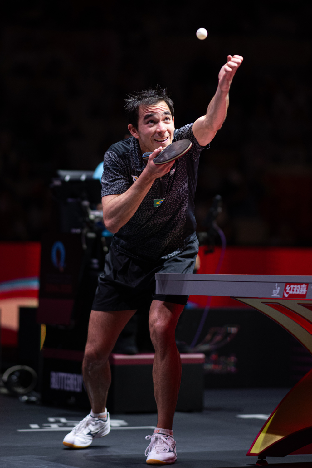 早在费耶诺 早在费耶诺