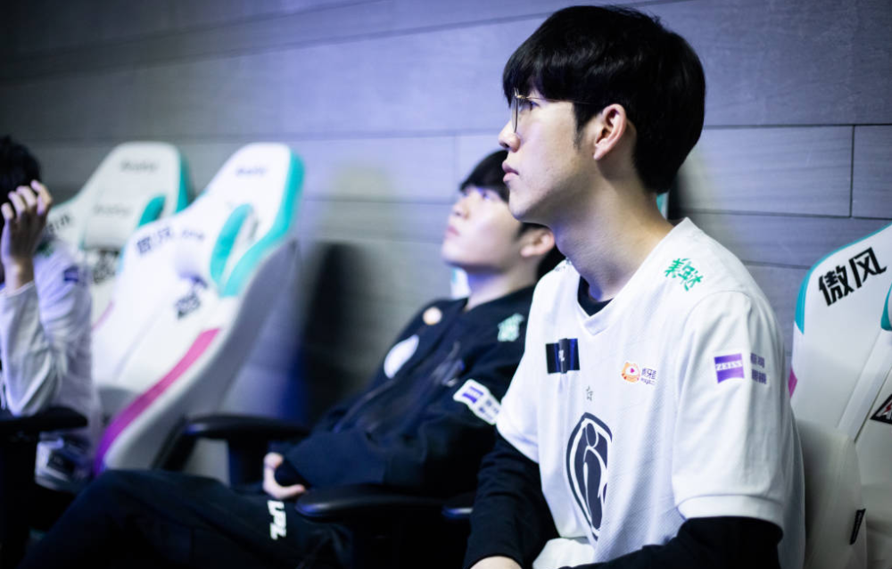 的引援并不 的引援并不