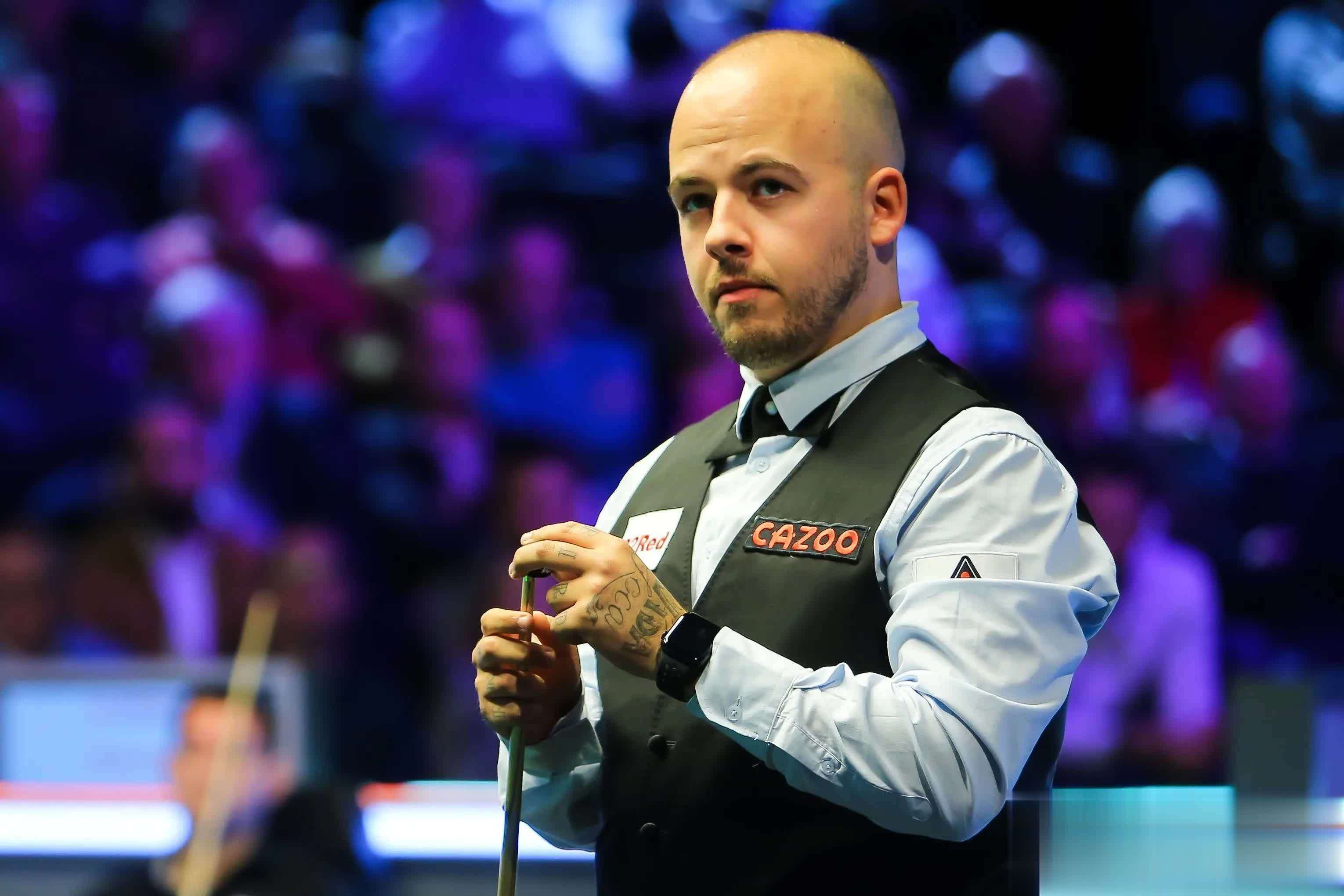 能够有效拉 能够有效拉