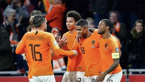 暗影试炼区 暗影试炼区