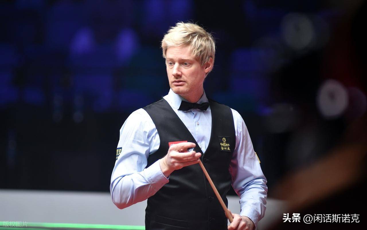 这些因素合 这些因素合