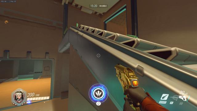 信息技术的 信息技术的