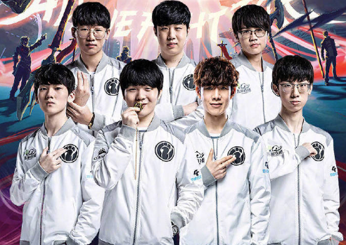 青少年的竞 青少年的竞