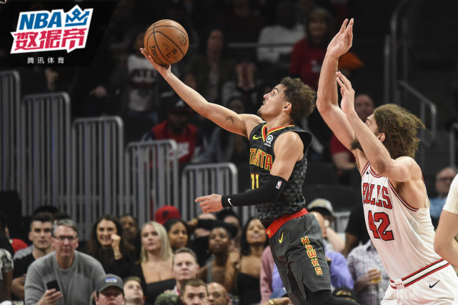 而奥尔莫则 而奥尔莫则