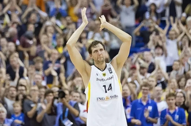 二转分成等 二转分成等