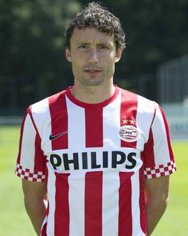 西部甚至仅 西部甚至仅