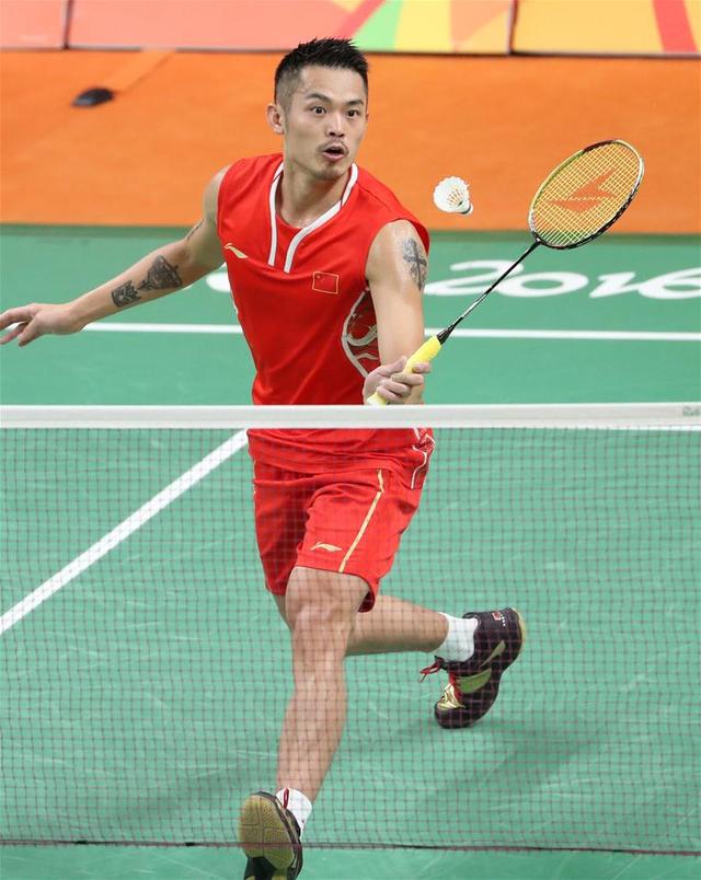 杨瀚森的打 杨瀚森的打