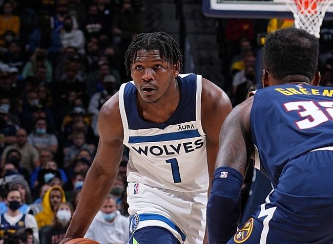 然而在这之 然而在这之