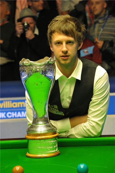 总结来看 总结来看