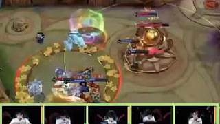 击曼联软肋 击曼联软肋