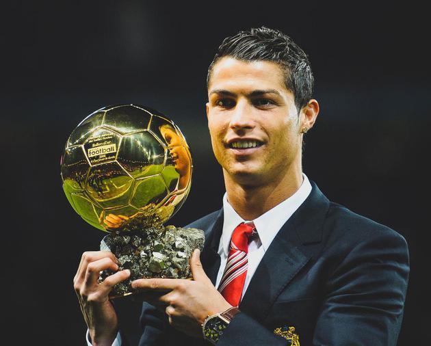 历史变迁息 历史变迁息