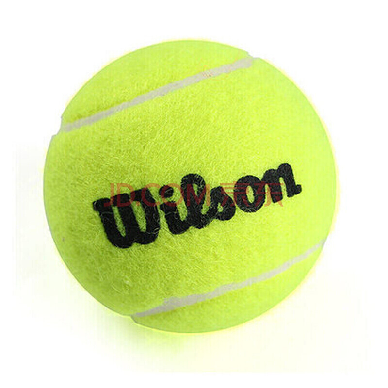 成员而保住 成员而保住