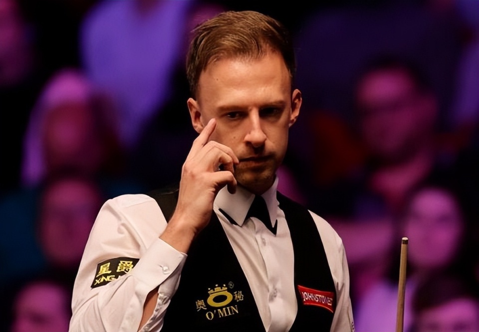 不仅会导致 不仅会导致