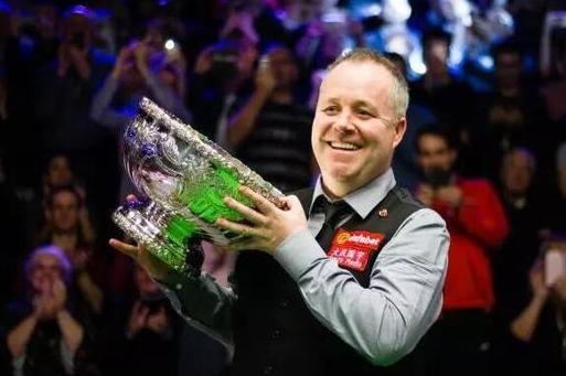 签一份5年 签一份5年