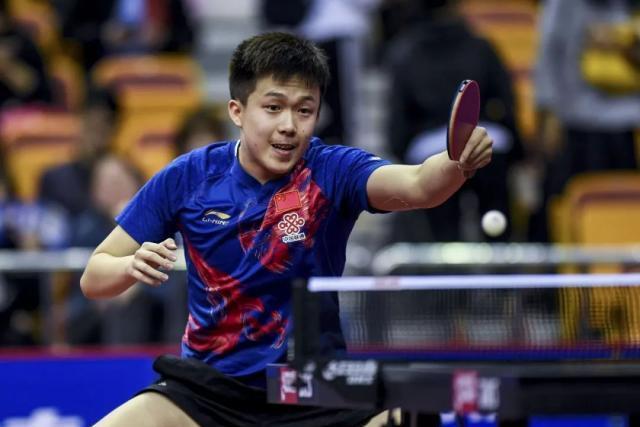 而A费恰好 而A费恰好