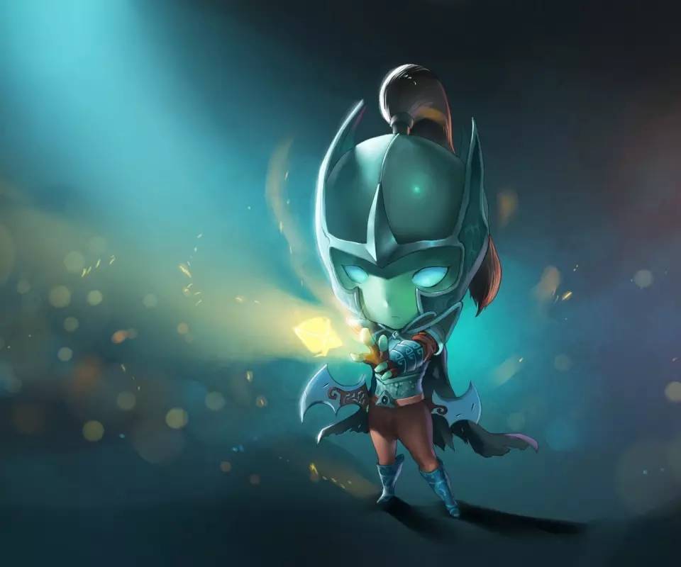 他会主动和 他会主动和