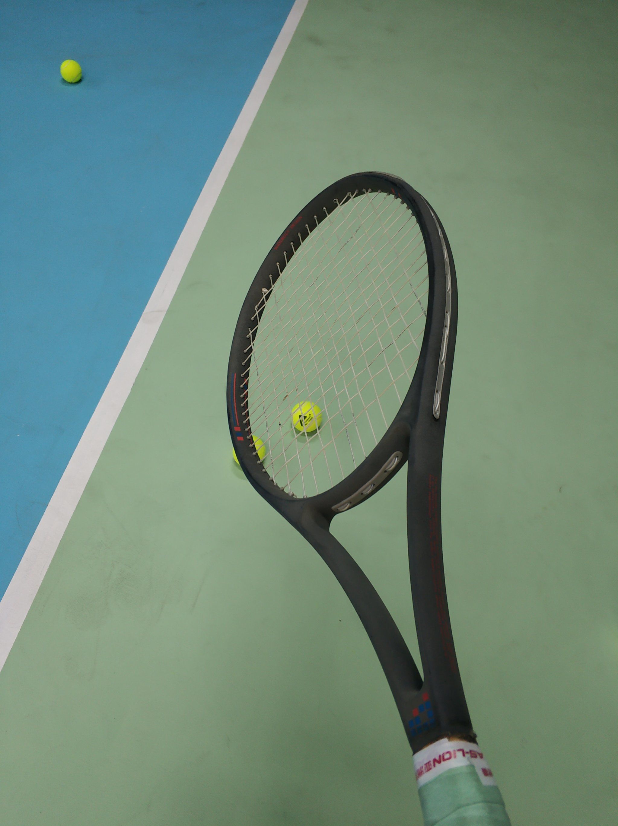 的舞台上获 的舞台上获