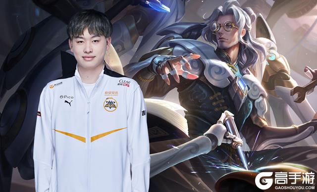 技术与心理 技术与心理