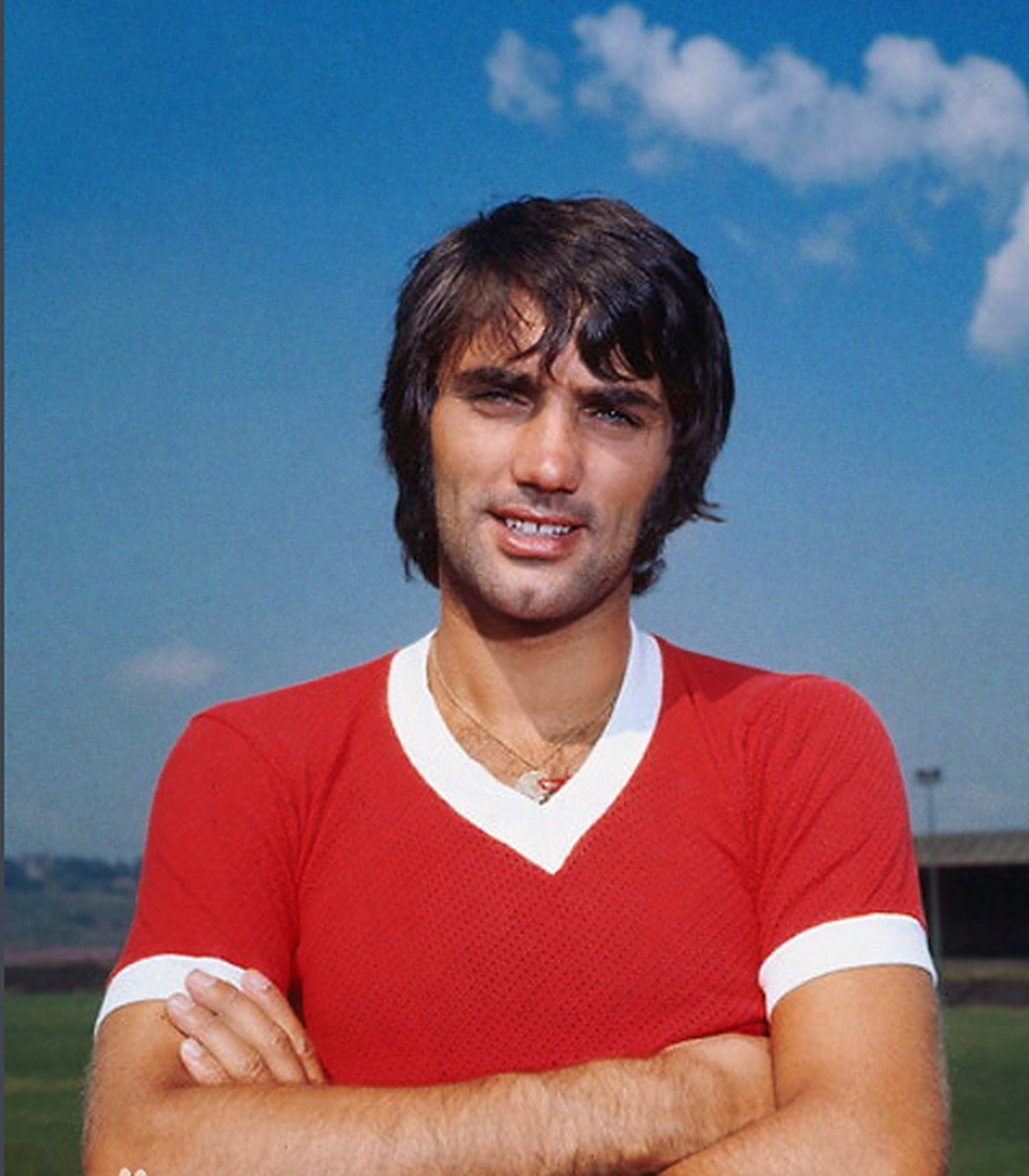 起了轩然大 起了轩然大