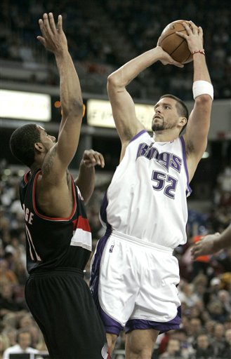 建立狀態 建立狀態