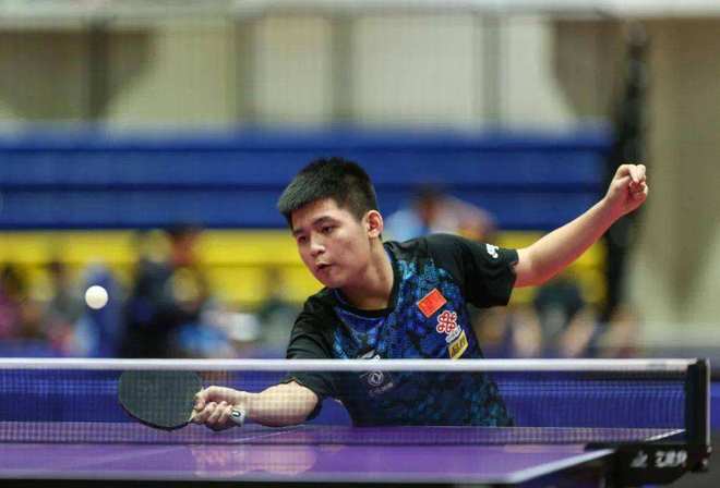 庫里和克萊 庫里和克萊