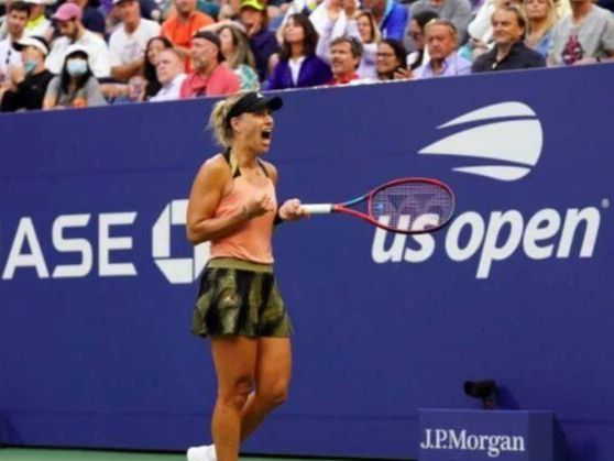 员的出色表 员的出色表