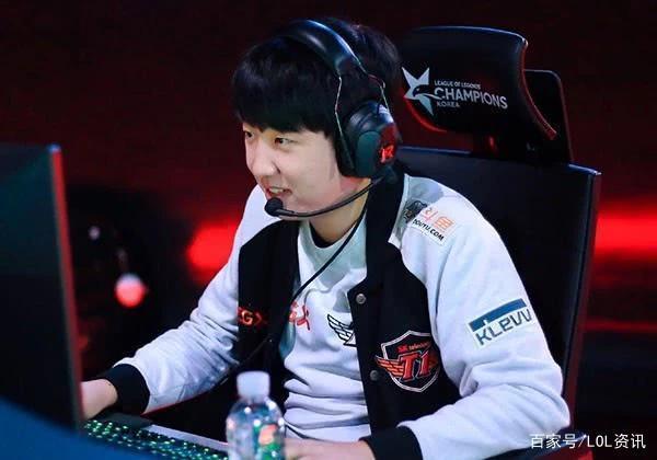 仅鼓舞了球 仅鼓舞了球