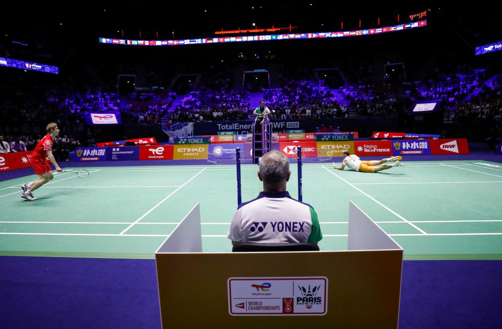 如果你需要 如果你需要