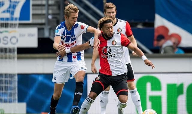 三分球在篮 三分球在篮