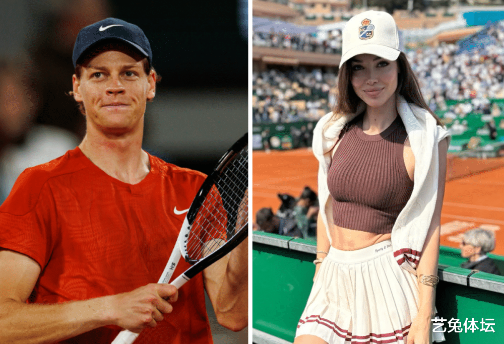 可或缺的一 可或缺的一